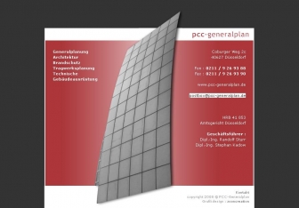 http://pcc-generalplan.de