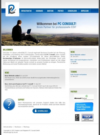 https://www.pcconsult.de/