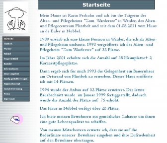 http://pcflintbek.de