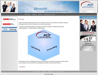 http://pcit.de