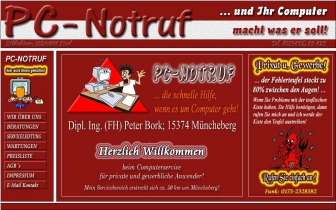 http://pcnotruf-bork.de