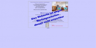 http://pcschule-bochum.de