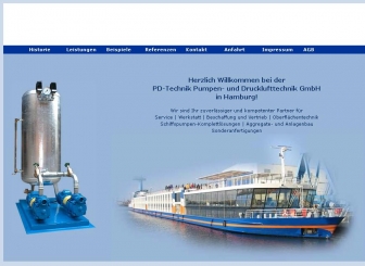 http://pd-technik.com