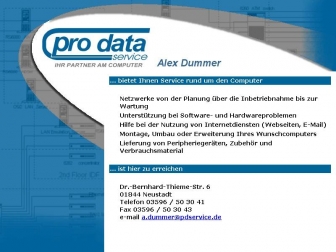 http://pdservice.de