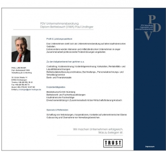 http://pdv-lindinger.de