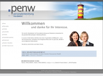 http://pe-nw.de