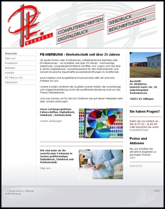 http://pe-werbung.de