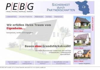 http://pebg-bauconcept.de
