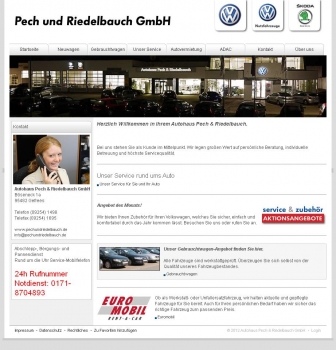 http://pechundriedelbauch.de