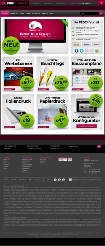 http://ped24.de
