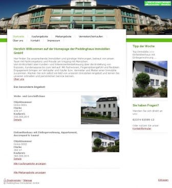 http://peddinghaus-immobilien.de