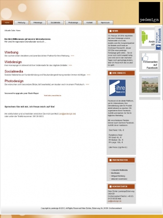 http://pedesign.de