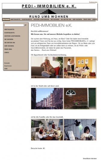 http://pedi-immobilien.de