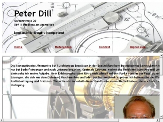 http://pedill.com