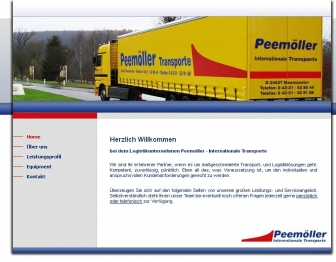 http://peemoeller-transporte.de