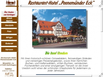 http://peenemuender-eck.de