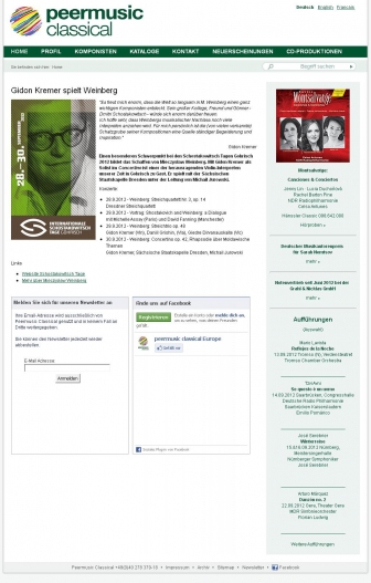http://peermusic-classical.de