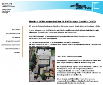 http://peffermann.de