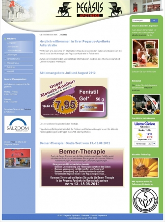 http://www.pegasus-apo.de/