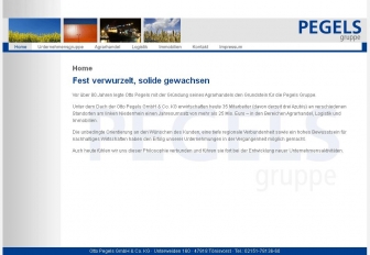 http://pegels-online.de