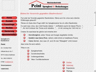 http://peinl.de