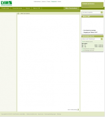 http://www.peiper.lvm.de