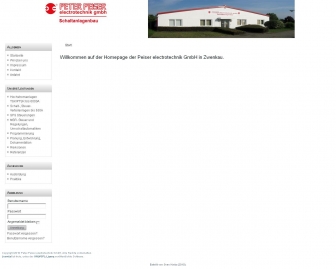 http://peiser-electrotechnik.de