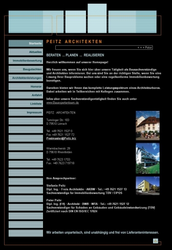 http://peitz-architekten.de