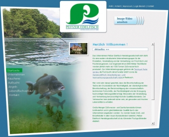 http://peitzer-edelfisch.de