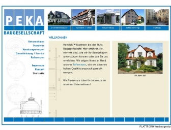 http://peka-bau.de