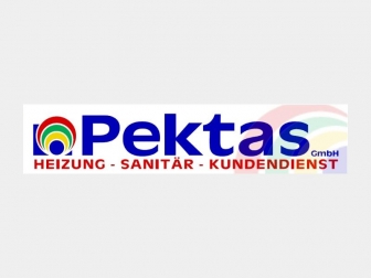 http://pektas.de