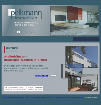 http://pelkmann-immobilien.de