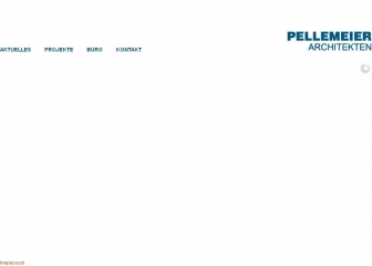 http://pellemeier-architekten.de