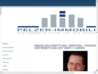 http://pelzer-immobilien-mg.de