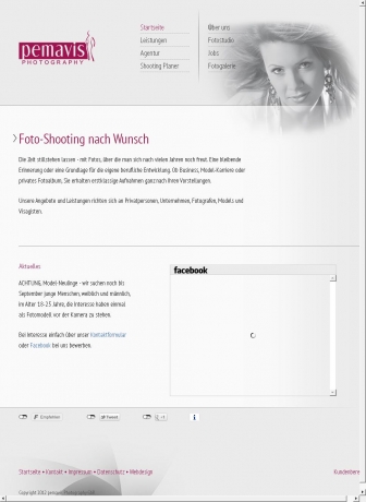 http://pemavis.de