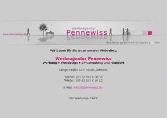 http://pennewiss.de