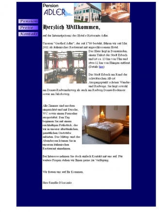 http://pension-adler-donaurieden.de