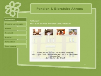 http://pension-ahrens-oschersleben.de