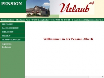 http://pension-alberti.de