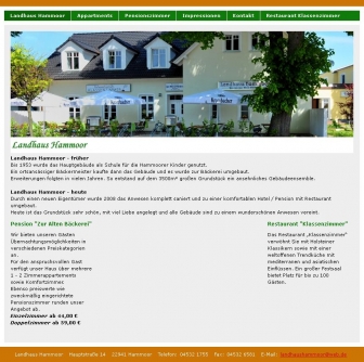 http://pension-alte-baeckerei.de