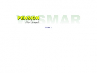 http://pension-am-burgwall.de