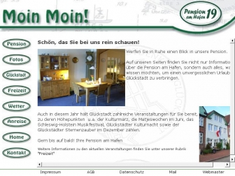 http://pension-am-hafen.de