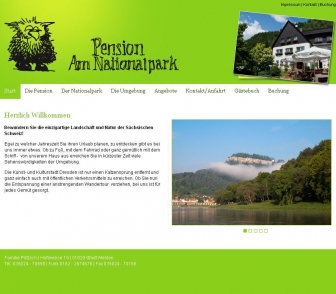 http://pension-am-nationalpark.de