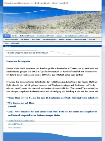 http://pension-am-rosengarten.de