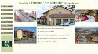 http://www.pension-am-schacht.de/