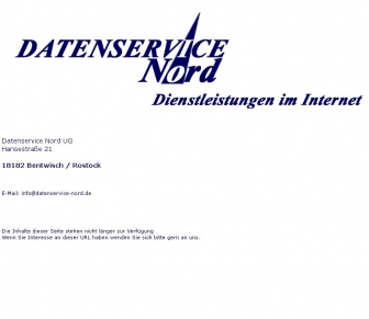 http://pension-am-teich.de