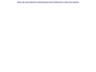 http://pension-amhutberg.de