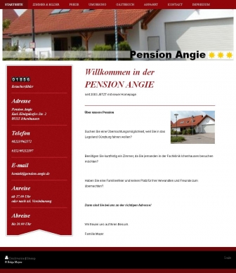 http://pension-angie.de