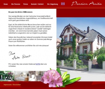 http://pension-anita.com