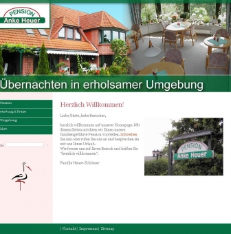 http://pension-anke-heuer.de